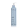 Gel nettoyant visage Thalgo Pureté Marine 200 ml: Plus de 300.000 produits de grandes marques en vente directe à prix usine sur