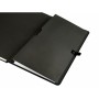 Agenda Finocam Minimal Noir A6 10 x 15 cm 2024-2025: Plus de 300.000 produits de grandes marques en vente directe à prix usine s