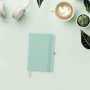Agenda Finocam Minimal Turquoise A6 10 x 15 cm 2024-2025: Plus de 300.000 produits de grandes marques en vente directe à prix us