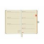 Agenda Finocam Minimal Turquoise A6 10 x 15 cm 2024-2025: Plus de 300.000 produits de grandes marques en vente directe à prix us