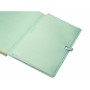 Agenda Finocam Minimal Turquoise A6 10 x 15 cm 2024-2025: Plus de 300.000 produits de grandes marques en vente directe à prix us