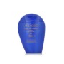 Protecteur Solaire Shiseido Sun Care Spf 50+ 150 ml: Plus de 300.000 produits de grandes marques en vente directe à prix usine s