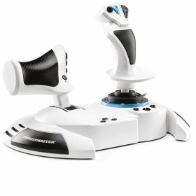 Volant Thrustmaster: Plus de 300.000 produits de grandes marques en vente directe à prix usine sur cadeaufou.com. Label boutique