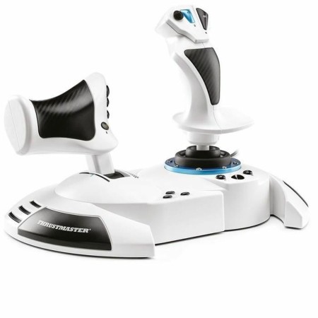 Volant Thrustmaster: Plus de 300.000 produits de grandes marques en vente directe à prix usine sur cadeaufou.com. Label boutique