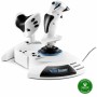 Volant Thrustmaster: Plus de 300.000 produits de grandes marques en vente directe à prix usine sur cadeaufou.com. Label boutique