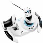 Volant Thrustmaster: Plus de 300.000 produits de grandes marques en vente directe à prix usine sur cadeaufou.com. Label boutique