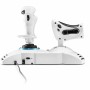 Volant Thrustmaster: Plus de 300.000 produits de grandes marques en vente directe à prix usine sur cadeaufou.com. Label boutique