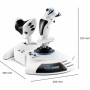 Volant Thrustmaster: Plus de 300.000 produits de grandes marques en vente directe à prix usine sur cadeaufou.com. Label boutique