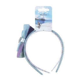 Serre-tête Frozen Lila 2 Pièces: Plus de 300.000 produits de grandes marques en vente directe à prix usine sur cadeaufou.com. La