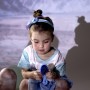Serre-tête Frozen Lila 2 Pièces: Plus de 300.000 produits de grandes marques en vente directe à prix usine sur cadeaufou.com. La