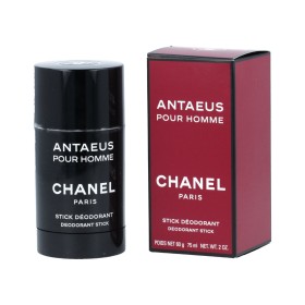 Déodorant en stick Chanel Antaeus 75 ml: Plus de 300.000 produits de grandes marques en vente directe à prix usine sur cadeaufou