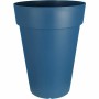 Pot Riviera Bleu Ø 30 cm: Plus de 300.000 produits de grandes marques en vente directe à prix usine sur cadeaufou.com. Label bou