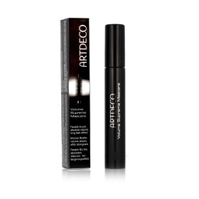 Mascara pour cils Artdeco Volume Supreme Nº 1 Black 10 ml: Plus de 300.000 produits de grandes marques en vente directe à prix u