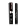 Mascara pour cils Artdeco Volume Supreme Nº 1 Black 10 ml: Plus de 300.000 produits de grandes marques en vente directe à prix u