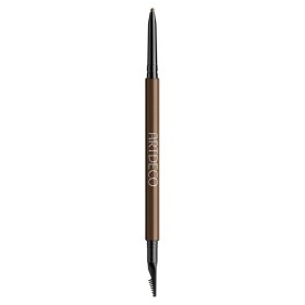 Crayon à sourcils Artdeco Ultra Fine Brow Liner Nº 15 Saddle: Plus de 300.000 produits de grandes marques en vente directe à pri