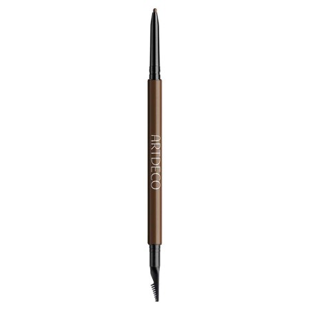 Crayon à sourcils Artdeco Ultra Fine Brow Liner Nº 15 Saddle: Plus de 300.000 produits de grandes marques en vente directe à pri