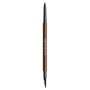 Crayon à sourcils Artdeco Ultra Fine Brow Liner Nº 15 Saddle: Plus de 300.000 produits de grandes marques en vente directe à pri