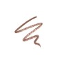Crayon à sourcils Artdeco Ultra Fine Brow Liner Nº 15 Saddle: Plus de 300.000 produits de grandes marques en vente directe à pri