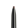Crayon à sourcils Artdeco Ultra Fine Brow Liner Nº 15 Saddle: Plus de 300.000 produits de grandes marques en vente directe à pri