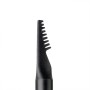 Crayon à sourcils Artdeco Ultra Fine Brow Liner Nº 15 Saddle: Plus de 300.000 produits de grandes marques en vente directe à pri