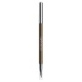Crayon à sourcils Artdeco Ultra Fine Brow Liner Nº 15 Saddle: Plus de 300.000 produits de grandes marques en vente directe à pri