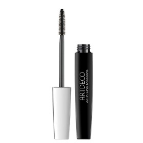 Mascara pour cils Artdeco All In One Nº 1 Black 10 ml: Plus de 300.000 produits de grandes marques en vente directe à prix usine