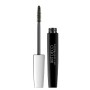 Mascara pour cils Artdeco All In One Nº 1 Black 10 ml: Plus de 300.000 produits de grandes marques en vente directe à prix usine