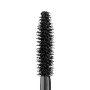 Mascara pour cils Artdeco All In One Nº 1 Black 10 ml: Plus de 300.000 produits de grandes marques en vente directe à prix usine