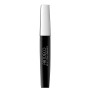 Mascara pour cils Artdeco All In One Nº 1 Black 10 ml: Plus de 300.000 produits de grandes marques en vente directe à prix usine