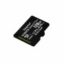 Carte Micro SD Kingston SDCS2/128GBSP 128GB: Plus de 300.000 produits de grandes marques en vente directe à prix usine su
