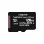 Carte Micro SD Kingston SDCS2/128GBSP 128GB: Plus de 300.000 produits de grandes marques en vente directe à prix usine su