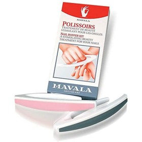 Lime à ongles Mavala Lissant: Plus de 300.000 produits de grandes marques en vente directe à prix usine sur cadeaufou.com. Label