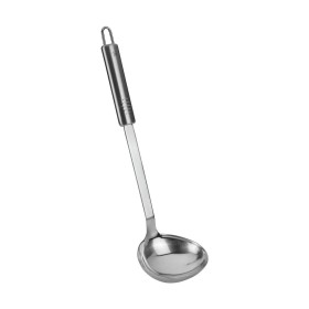 Louche Metaltex: Plus de 300.000 produits de grandes marques en vente directe à prix usine sur cadeaufou.com. Label boutique sol