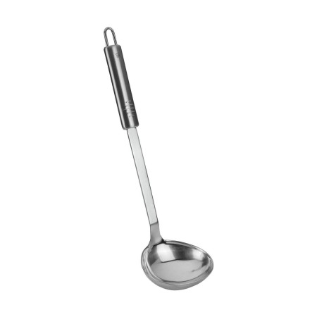 Louche Metaltex: Plus de 300.000 produits de grandes marques en vente directe à prix usine sur cadeaufou.com. Label boutique sol