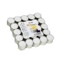 Ensemble de Bougies Magic Lights 50 Pièces Blanc: Plus de 300.000 produits de grandes marques en vente directe à prix usine sur 
