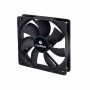 Ventillateur de cabine CoolBox COO-VAU120-3 12 cm 1,8W: Plus de 300.000 produits de grandes marques en vente directe à prix usin
