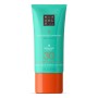Protecteur Solaire Rituals The Ritual Of Karma Spf 30 50 ml: Plus de 300.000 produits de grandes marques en vente directe à prix