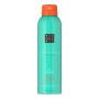 Protecteur Solaire Rituals The Ritual Of Karma Spf 50 200 ml: Plus de 300.000 produits de grandes marques en vente directe à pri