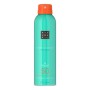Protecteur Solaire Rituals The Ritual Of Karma Spf 50 200 ml: Plus de 300.000 produits de grandes marques en vente directe à pri