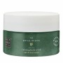 Exfoliant corps Rituals The Ritual Of Jing The Ritual of Jing 300 g: Plus de 300.000 produits de grandes marques en vente direct
