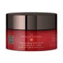 Exfoliant corps Rituals The Ritual of Ayurveda 300 g: Plus de 300.000 produits de grandes marques en vente directe à prix usine 
