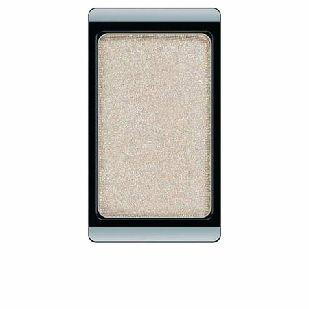 Ombre à paupières Artdeco Eyeshadow 0,8 g: Plus de 300.000 produits de grandes marques en vente directe à prix usine sur cadeauf