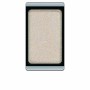 Ombre à paupières Artdeco Eyeshadow 0,8 g: Plus de 300.000 produits de grandes marques en vente directe à prix usine sur cadeauf