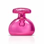 Parfum Unisexe Tous EDP 30 ml: Plus de 300.000 produits de grandes marques en vente directe à prix usine sur cadeaufou.com. Labe