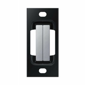 Support de TV Samsung WMN-WM65RXEN 65: Plus de 300.000 produits de grandes marques en vente directe à prix usine sur cadeaufou.c