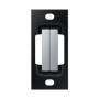 Support de TV Samsung WMN-WM65RXEN 65: Plus de 300.000 produits de grandes marques en vente directe à prix usine sur cadeaufou.c