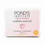 Crème visage Pond's Esencial Crème Lotion visage: Plus de 300.000 produits de grandes marques en vente directe à prix usine sur 