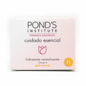 Crème visage Pond's Esencial Crème Lotion visage: Plus de 300.000 produits de grandes marques en vente directe à prix usine sur 