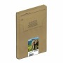Cartouches de remplacement Epson C13T24384510 Multicouleur: Plus de 300.000 produits de grandes marques en vente directe à prix 