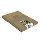 Cartouches de remplacement Epson C13T24384510 Multicouleur: Plus de 300.000 produits de grandes marques en vente directe à prix 